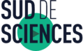 Sud de sciences